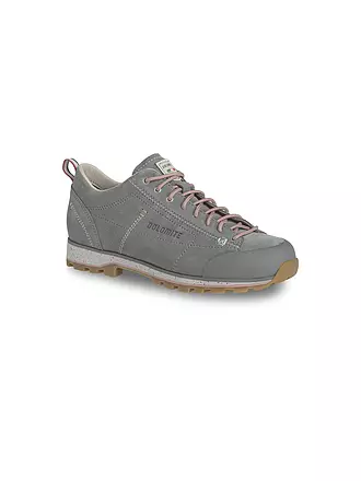 DOLOMITE | Zapatillas de mujer 54 Low Evo | 